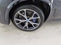 Детаљна фотографија