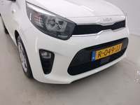 Детаљна фотографија