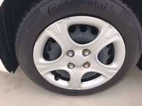 Детаљна фотографија