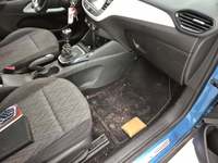 Детаљна фотографија