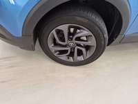 Детаљна фотографија