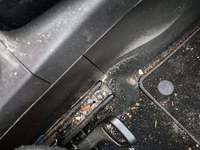 Детаљна фотографија