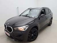 BMW X1 1.5 sDrive16d AUT