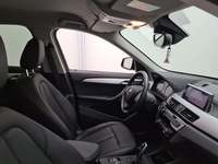 Pogled na unutrašnjost