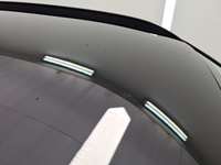 Детаљна фотографија