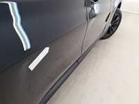 Детаљна фотографија