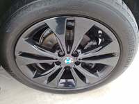 Детаљна фотографија