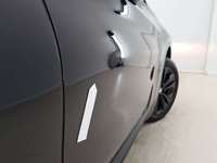 Детаљна фотографија