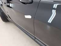 Детаљна фотографија