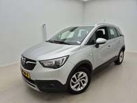 Opel Crossland X 1.2 T. Innovation