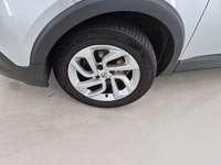 Детаљна фотографија