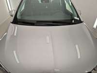 Детаљна фотографија