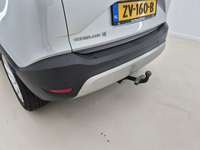 Детаљна фотографија