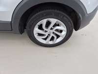 Детаљна фотографија