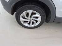 Детаљна фотографија