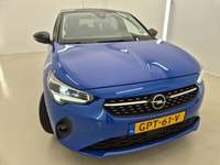 Детаљна фотографија