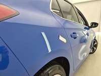 Детаљна фотографија