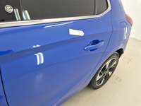 Детаљна фотографија