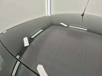 Детаљна фотографија