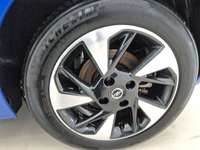 Детаљна фотографија