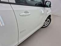 Детаљна фотографија