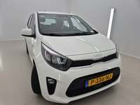 Детаљна фотографија