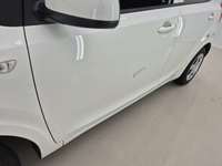 Детаљна фотографија