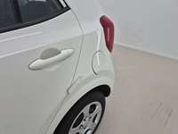 Детаљна фотографија