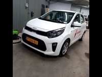 Детаљна фотографија