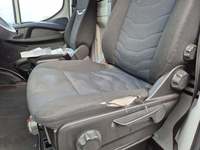 Детаљна фотографија