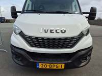 Детаљна фотографија