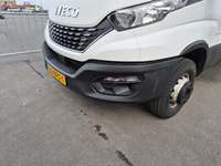 Детаљна фотографија