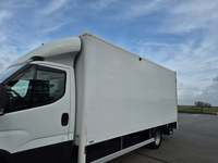 Детаљна фотографија