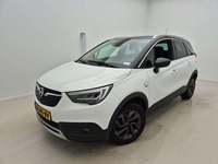 Opel Crossland X 1.2 Turbo 120 Jaar Edition
