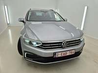 Детаљна фотографија