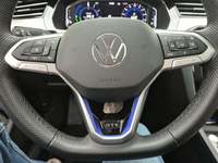 Детаљна фотографија