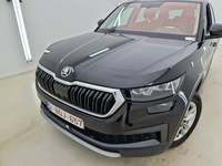 Детаљна фотографија