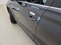 Детаљна фотографија