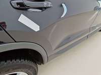 Детаљна фотографија