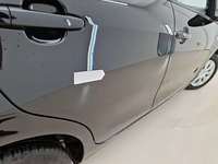 Детаљна фотографија