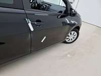 Детаљна фотографија