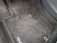 Детаљна фотографија