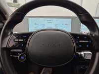 Szczegółowe zdjęcie