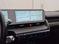 Szczegółowe zdjęcie