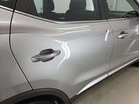 Podrobna fotografija