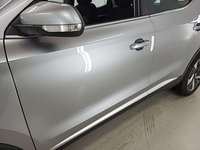 Podrobna fotografija