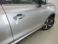 Podrobna fotografija