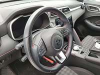 Podrobna fotografija