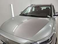 Podrobna fotografija