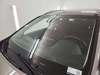 Детаљна фотографија